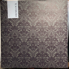 Load image into Gallery viewer, Beneath (3) : On Tilt (2x12")
