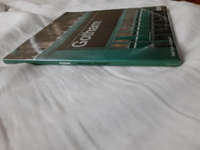 Load image into Gallery viewer, Talib Kweli + Diamond D : Gotham  (LP, Album)
