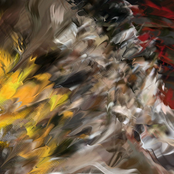 Big Ever : Otto  (12