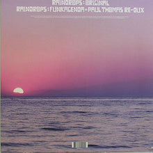 Load image into Gallery viewer, Basement Jaxx : Raindrops (12&quot;, Single)
