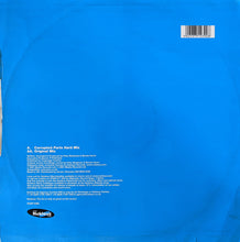 Load image into Gallery viewer, Pete Wardman Presents Plastic Gangsters : The Yin, The Yang... The Young (12")
