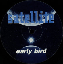 Load image into Gallery viewer, Satellite : Early Bird (12&quot;)
