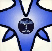 Load image into Gallery viewer, Satellite : Early Bird (12&quot;)
