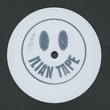 Load image into Gallery viewer, Konrad Wehrmeister : Untitled (12", EP)
