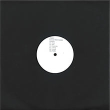 Load image into Gallery viewer, Konrad Wehrmeister : Untitled (12", EP)
