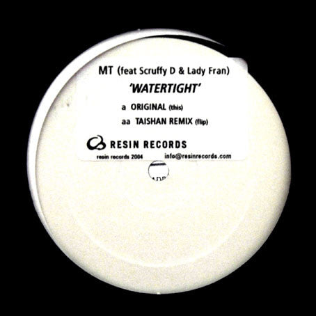 MT (2) : Watertight (12