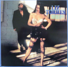 Load image into Gallery viewer, Liz Torres : Pay Back Is A Bitch (What Goes Around Comes Around) (12&quot;)
