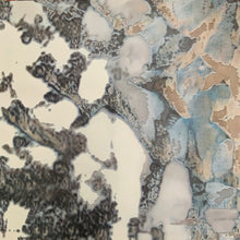 Load image into Gallery viewer, Vivian Koch : Beyond Contact (LP, Album, Ltd)
