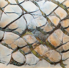 Load image into Gallery viewer, Vivian Koch : Beyond Contact (LP, Album, Ltd)
