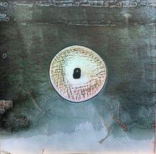 Load image into Gallery viewer, Vivian Koch : Beyond Contact (LP, Album, Ltd)
