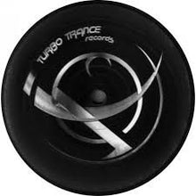Load image into Gallery viewer, Hyper Frequencies : A Prayer / Running Time (12")
