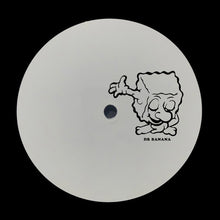 Load image into Gallery viewer, Groove Elastic, The MPC&#39;s : DRBAGAIN15 (12&quot;, Comp, RE, RM, W/Lbl)
