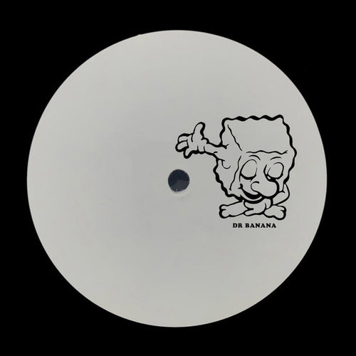 Groove Elastic, The MPC's : DRBAGAIN15 (12