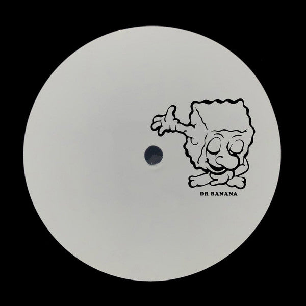 Groove Elastic, The MPC's : DRBAGAIN15 (12