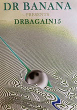 Load image into Gallery viewer, Groove Elastic, The MPC&#39;s : DRBAGAIN15 (12&quot;, Comp, RE, RM, W/Lbl)
