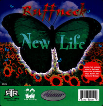 Load image into Gallery viewer, Ruffneck : New Life (2x12")
