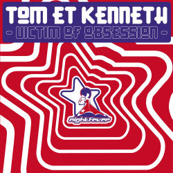 Tom Et Kenneth : Victim Of Obsession (12