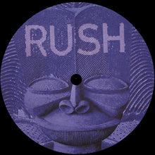 Load image into Gallery viewer, DJ Rush : Going Back (12")
