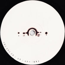Load image into Gallery viewer, Question : 1st Question (12")
