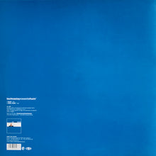 Load image into Gallery viewer, Technasia : Fusin' (12")
