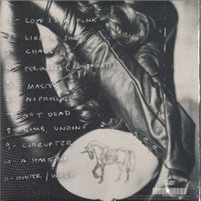 Load image into Gallery viewer, Louisahhh* : The Practice Of Freedom (2xLP, Album)
