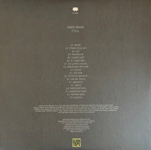 Load image into Gallery viewer, Skee Mask : Pool (3x12&quot;, Album, 180)
