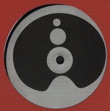 Load image into Gallery viewer, Cari Lekebusch : Free From Form (12")
