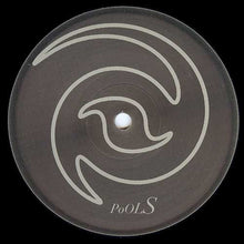 Load image into Gallery viewer, Aqua Bassino : Pools (12&quot;, EP)
