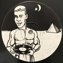 Load image into Gallery viewer, Family Of Intelligence : Agony / Nice Time (12&quot;, RE)
