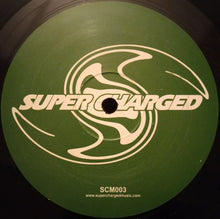 Load image into Gallery viewer, Ed Solo &amp; Skool Of Thought : Feel The Music / Loud Noise (12&quot;)
