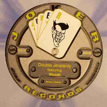 Load image into Gallery viewer, Double Jeopardy : Menace II Society / Eezy (12")

