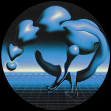 Load image into Gallery viewer, Various : The Crescent VA (12&quot;, EP)
