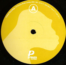 Load image into Gallery viewer, Intexor + Sinesweeper : Embionic EP (12", EP)
