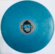 Load image into Gallery viewer, Various : Monkey Jumps (12", Ltd, S/Edition, Cry)
