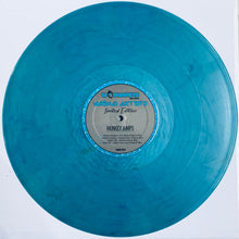 Load image into Gallery viewer, Various : Monkey Jumps (12", Ltd, S/Edition, Cry)
