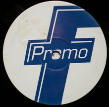 Load image into Gallery viewer, Strike : Inspiration (12&quot;, Promo)
