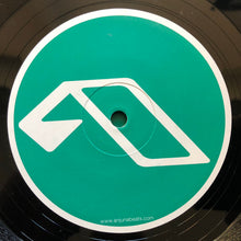Load image into Gallery viewer, OceanLab : Beautiful Together (Remixes) (12")
