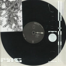 Load image into Gallery viewer, Martinelli / Dj Frankie (5) : Negative Union (12&quot;, EP)
