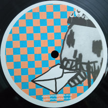 Load image into Gallery viewer, Radioactive Man : Fed-Ex To München (12")
