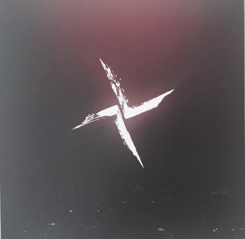 Burial : Chemz / Dolphinz (12
