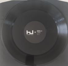 Load image into Gallery viewer, Burial : Chemz / Dolphinz (12&quot;, EP)

