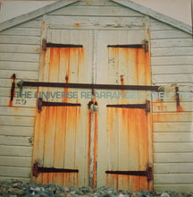 Load image into Gallery viewer, Adam Freeland : Adam Freeland's Coastal Breaks II (4xLP, Comp)
