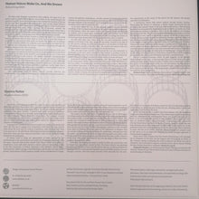 Load image into Gallery viewer, Rob St John : Surface Tension (LP, Ltd, Eco)
