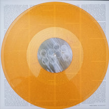 Load image into Gallery viewer, Rob St John : Surface Tension (LP, Ltd, Eco)
