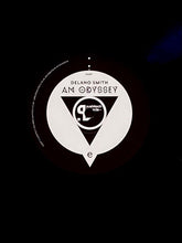Load image into Gallery viewer, Delano Smith : An Odyssey (3x12&quot;, Album, RP)
