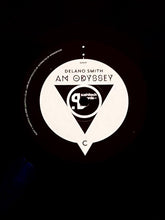 Load image into Gallery viewer, Delano Smith : An Odyssey (3x12&quot;, Album, RP)
