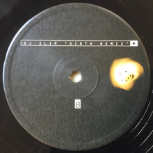 Load image into Gallery viewer, John Thomas : Girth (12")
