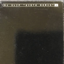 Load image into Gallery viewer, John Thomas : Girth (12")

