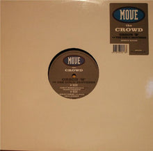 Load image into Gallery viewer, Orson &#39;W&#39;* vs. The Disco Brothers* : Horny Horns (12&quot;)
