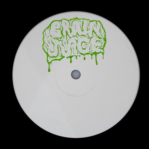 Peaky Beats & Vel (13) : BRAINJUICE001 (12